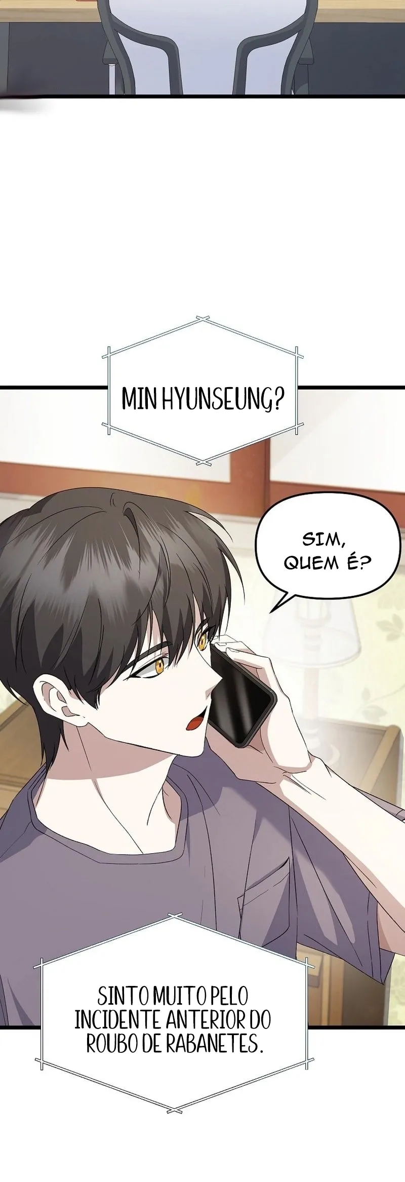 Cap 3 página 4