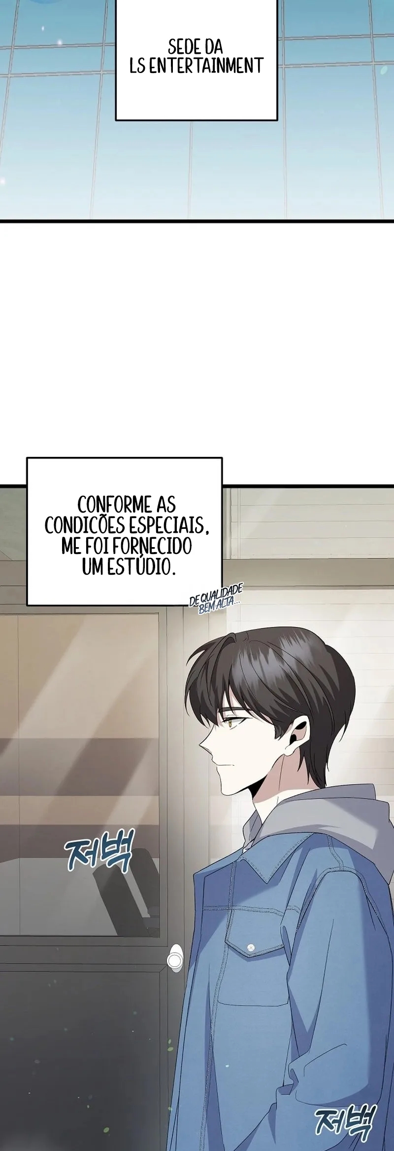 Cap 3 página 40