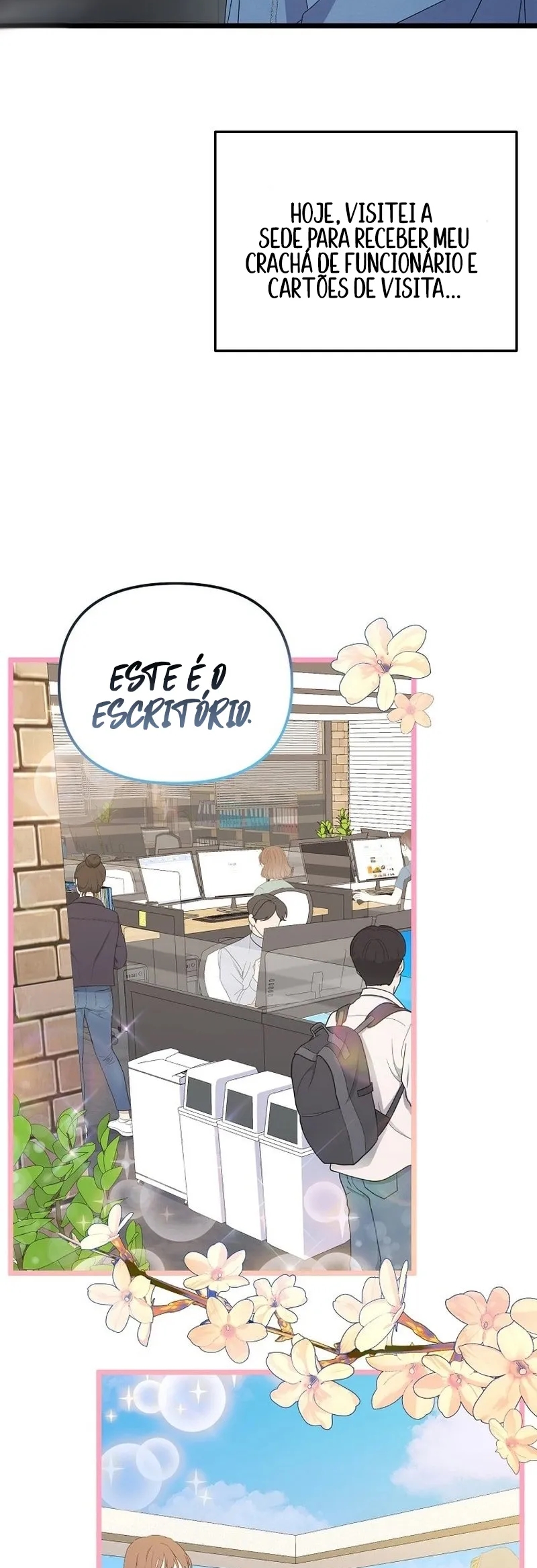 Cap 3 página 41