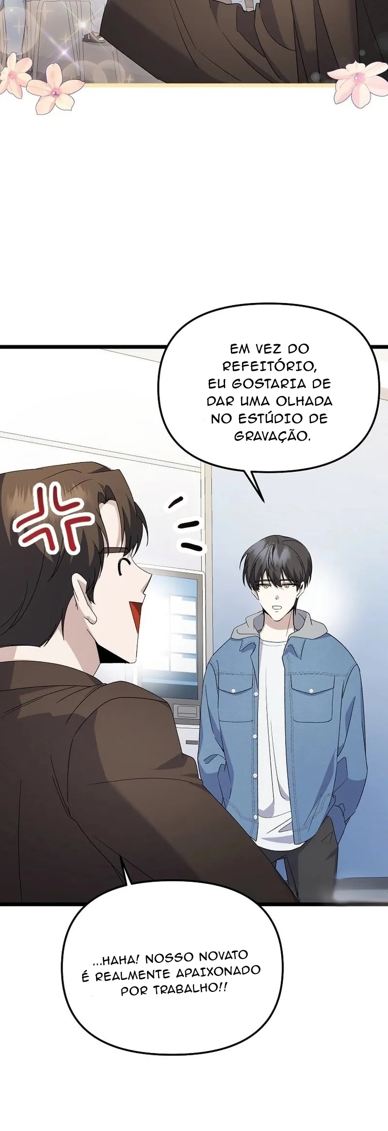 Cap 3 página 43