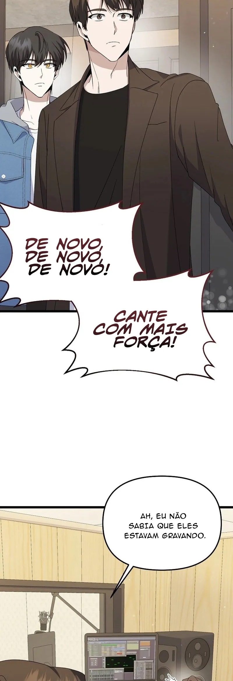 Cap 3 página 45
