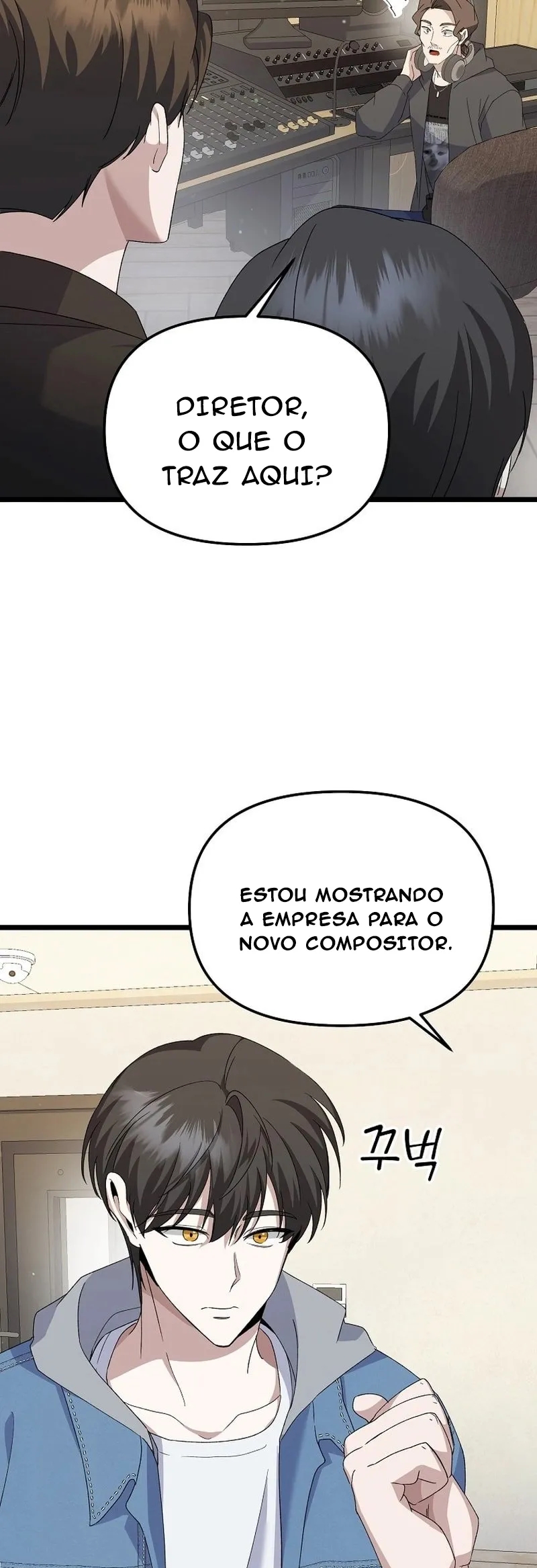 Cap 3 página 46