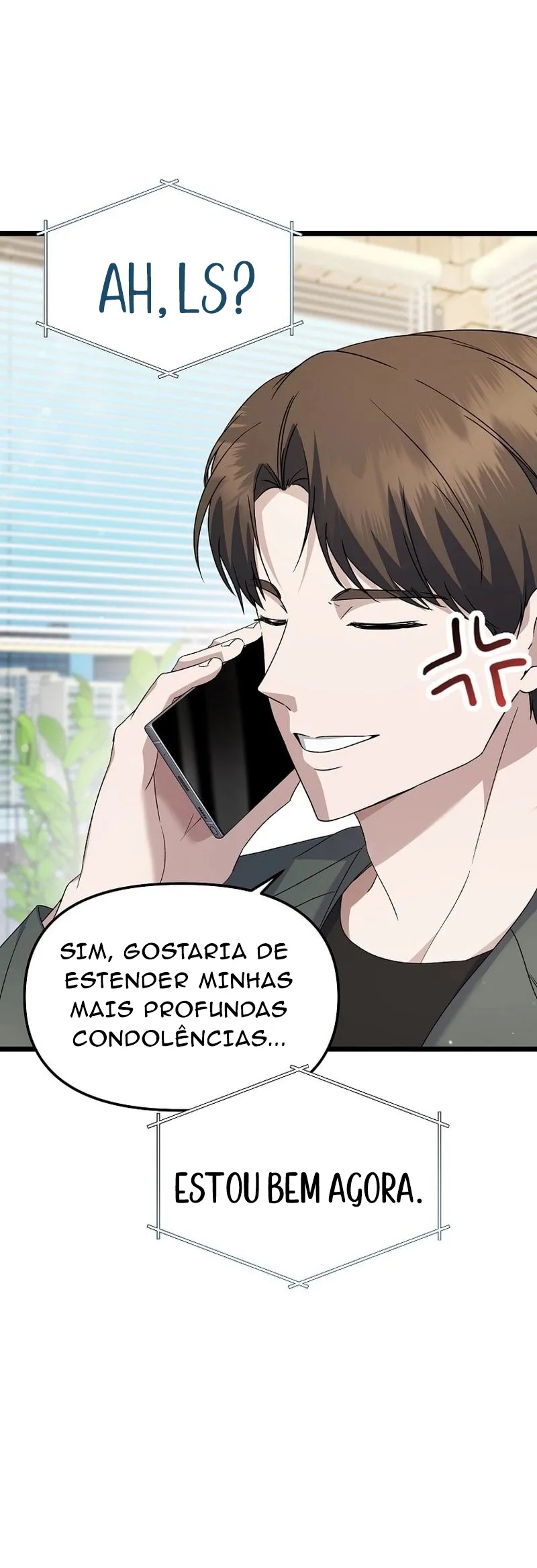 Cap 3 página 5
