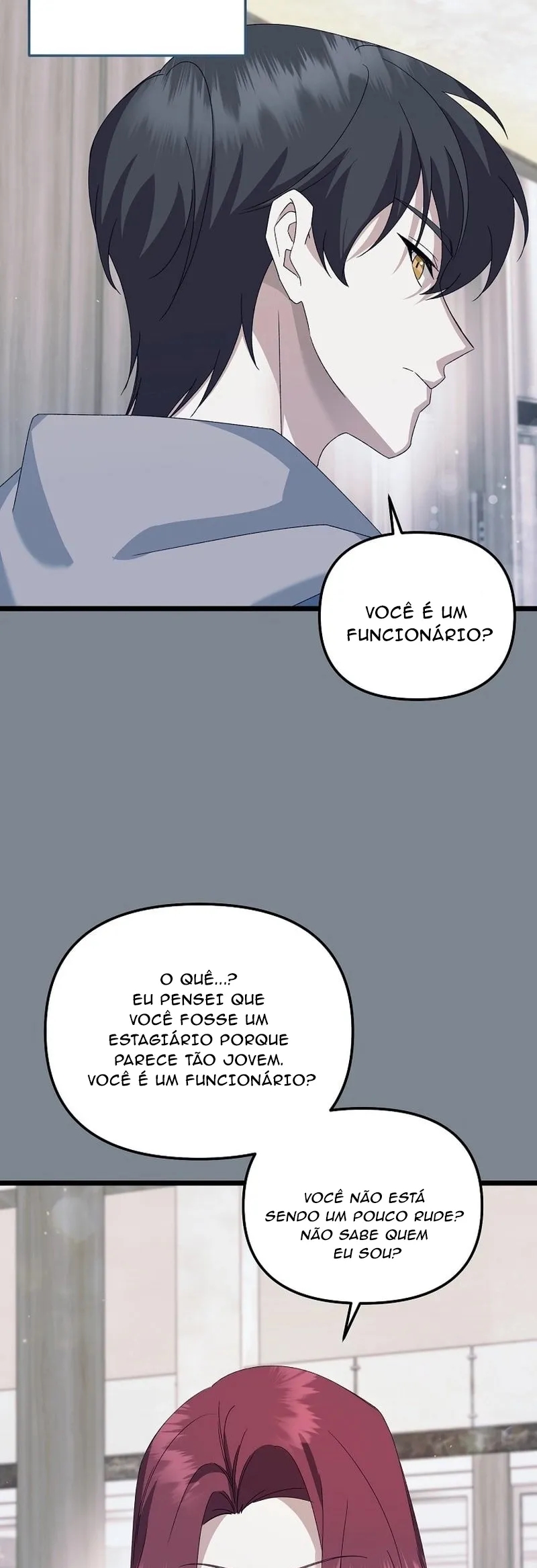 Cap 3 página 52