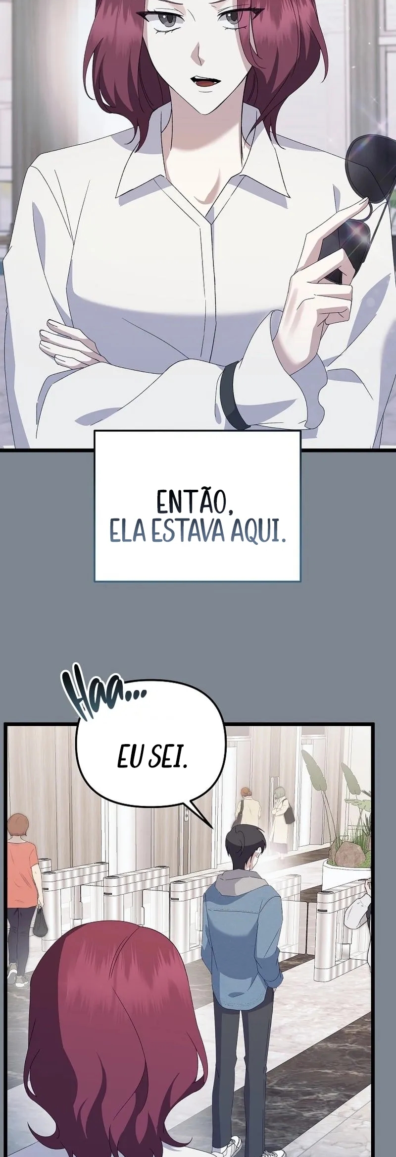 Cap 3 página 53