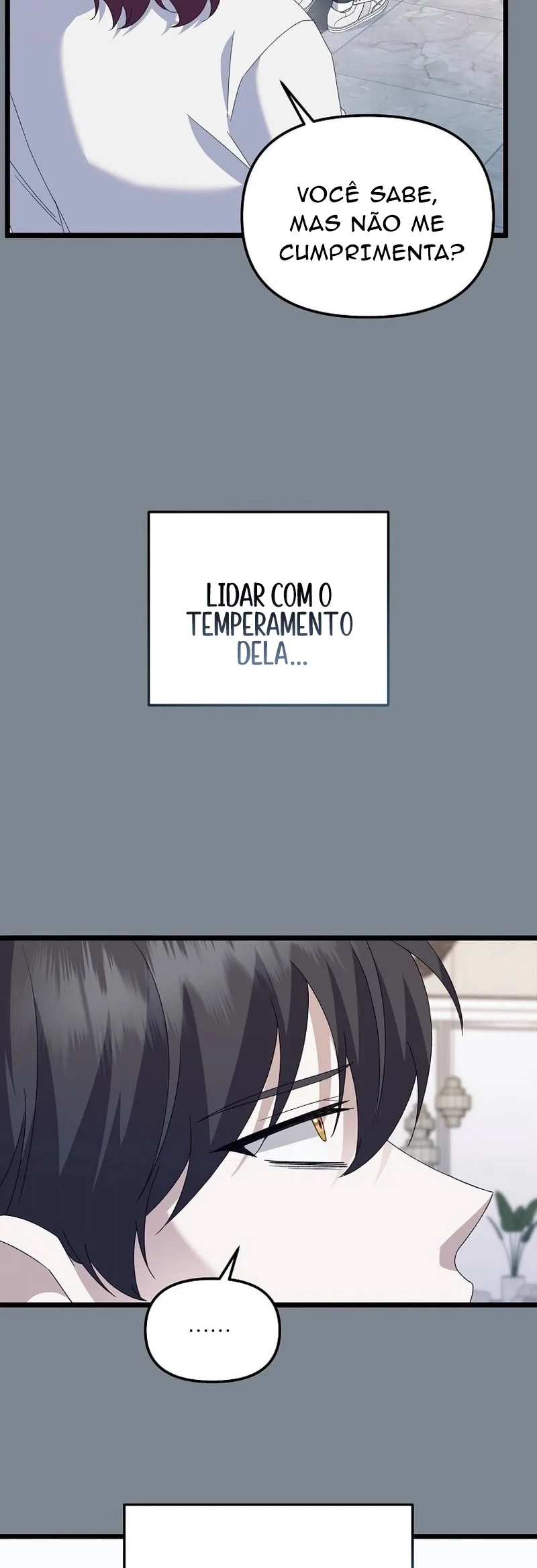 Cap 3 página 54