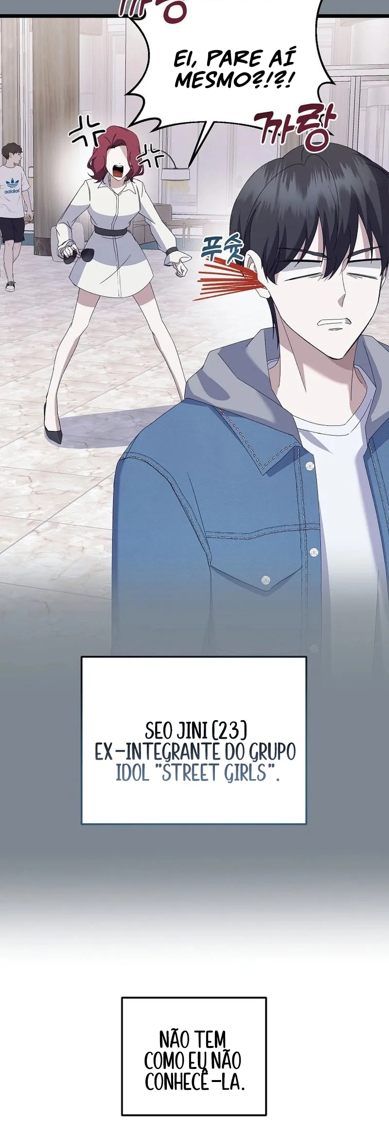 Cap 3 página 56