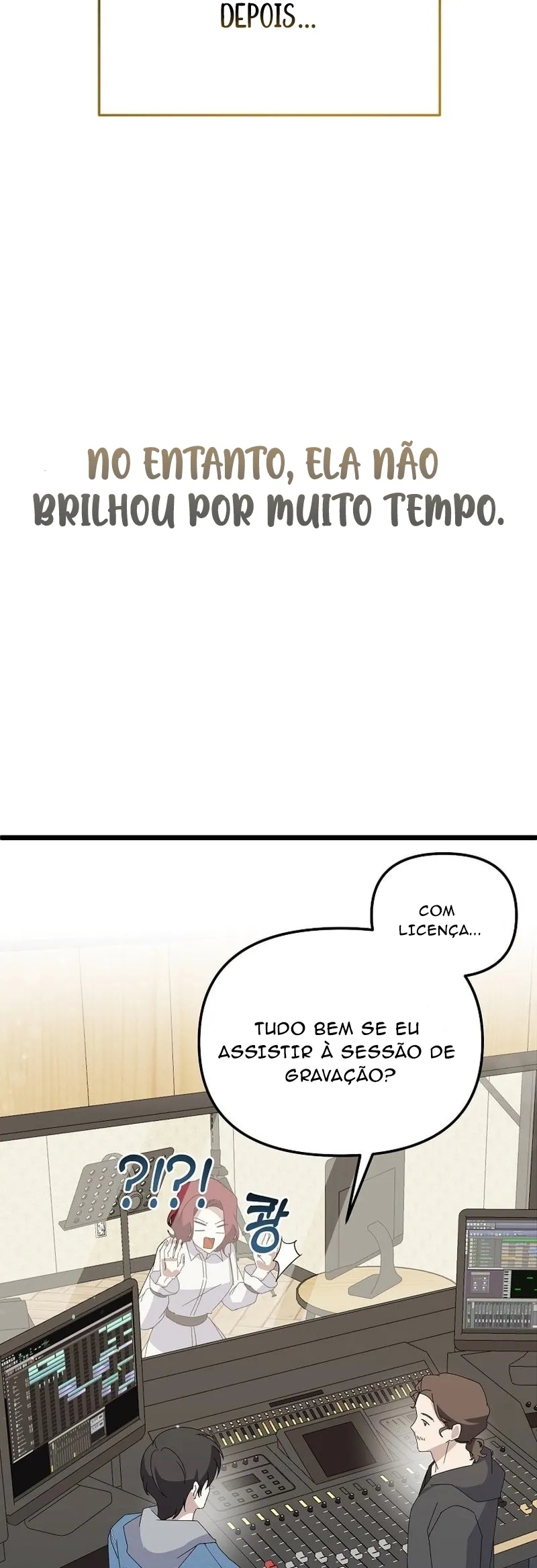 Cap 3 página 58