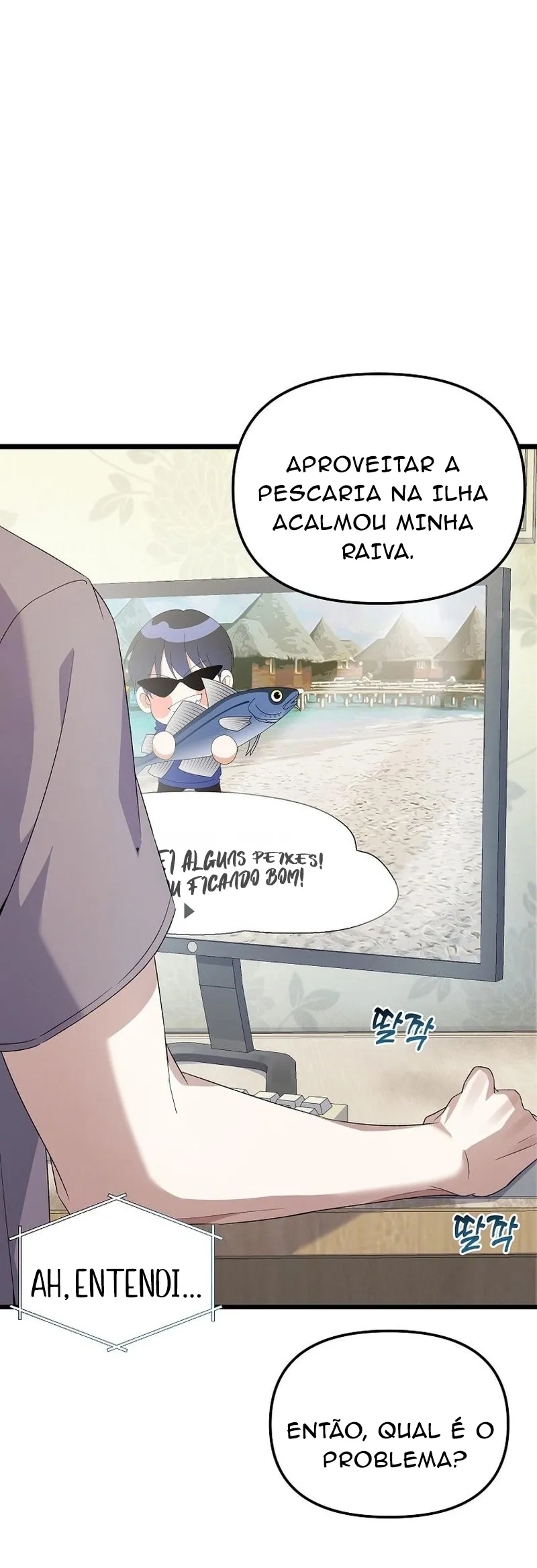 Cap 3 página 6