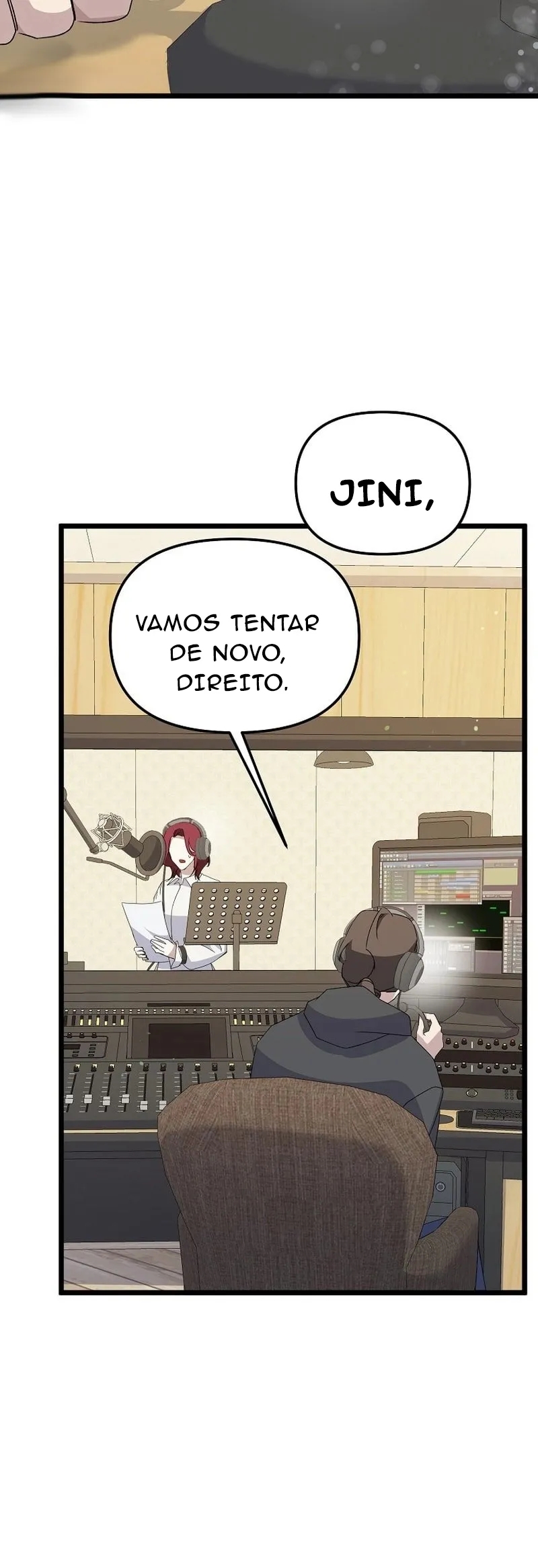 Cap 3 página 61