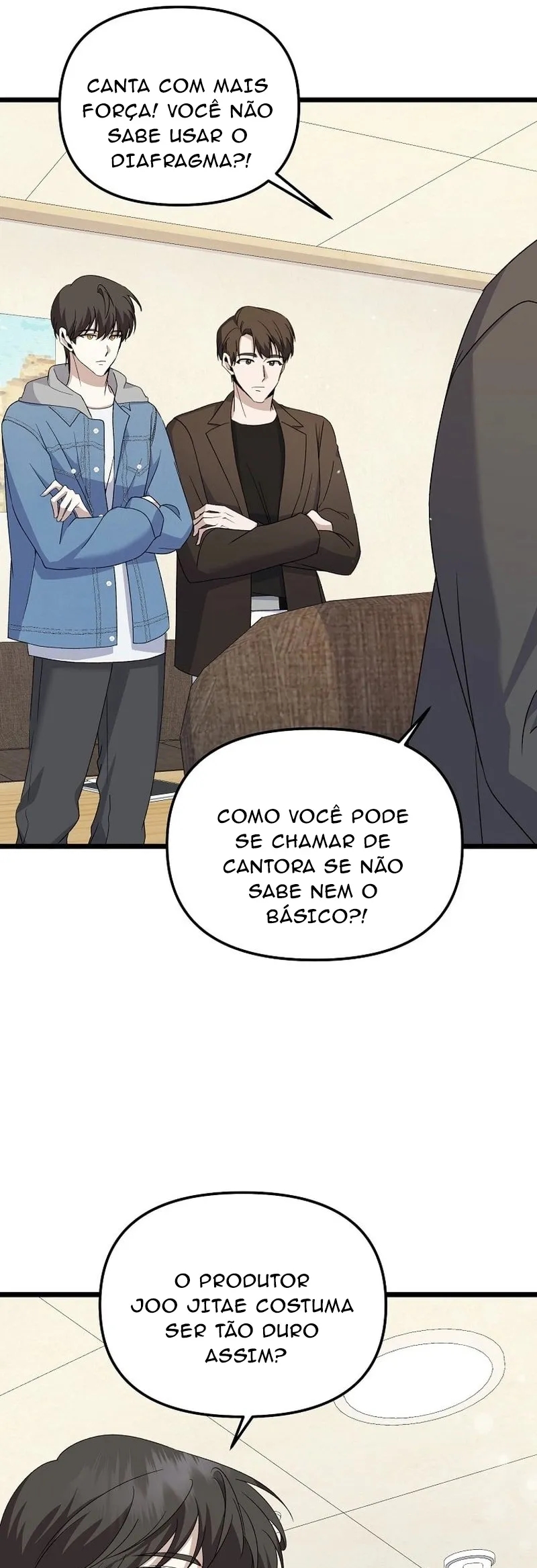 Cap 3 página 62