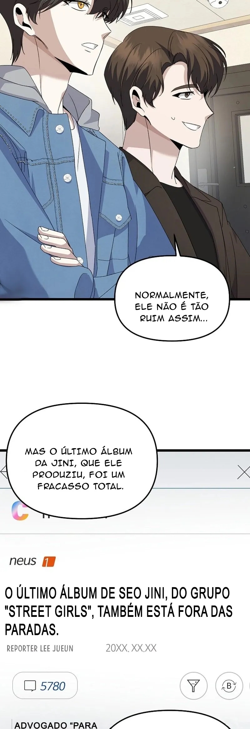 Cap 3 página 63