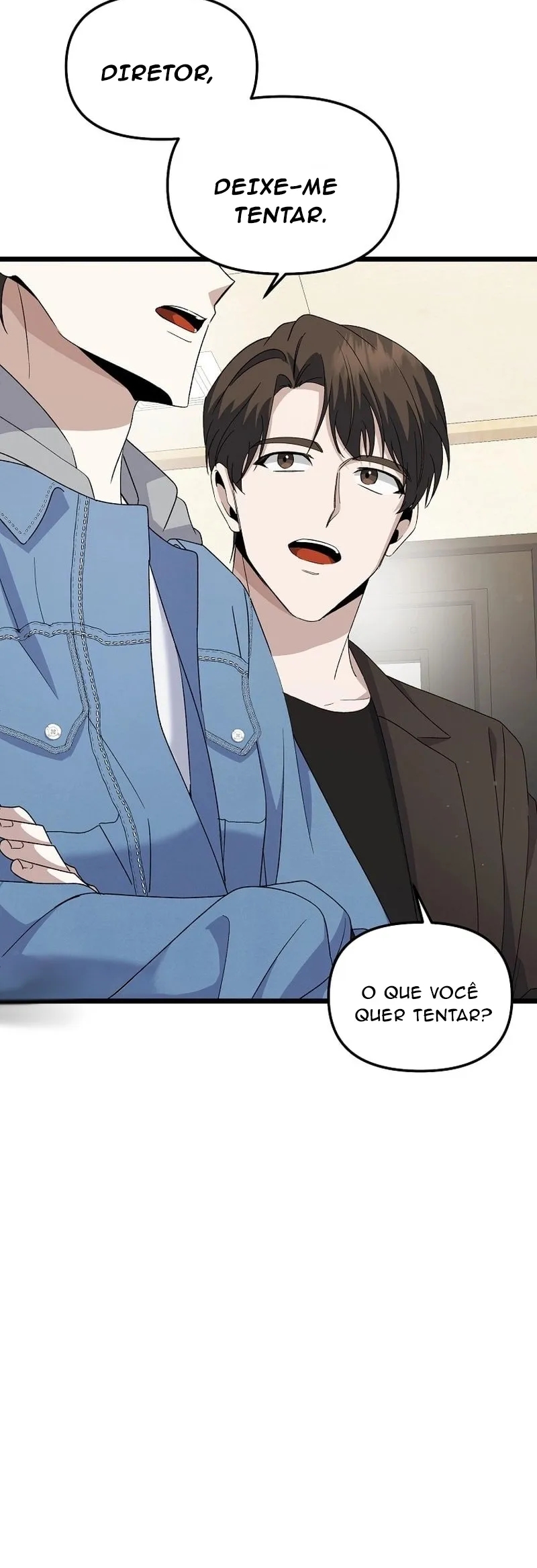 Cap 3 página 65