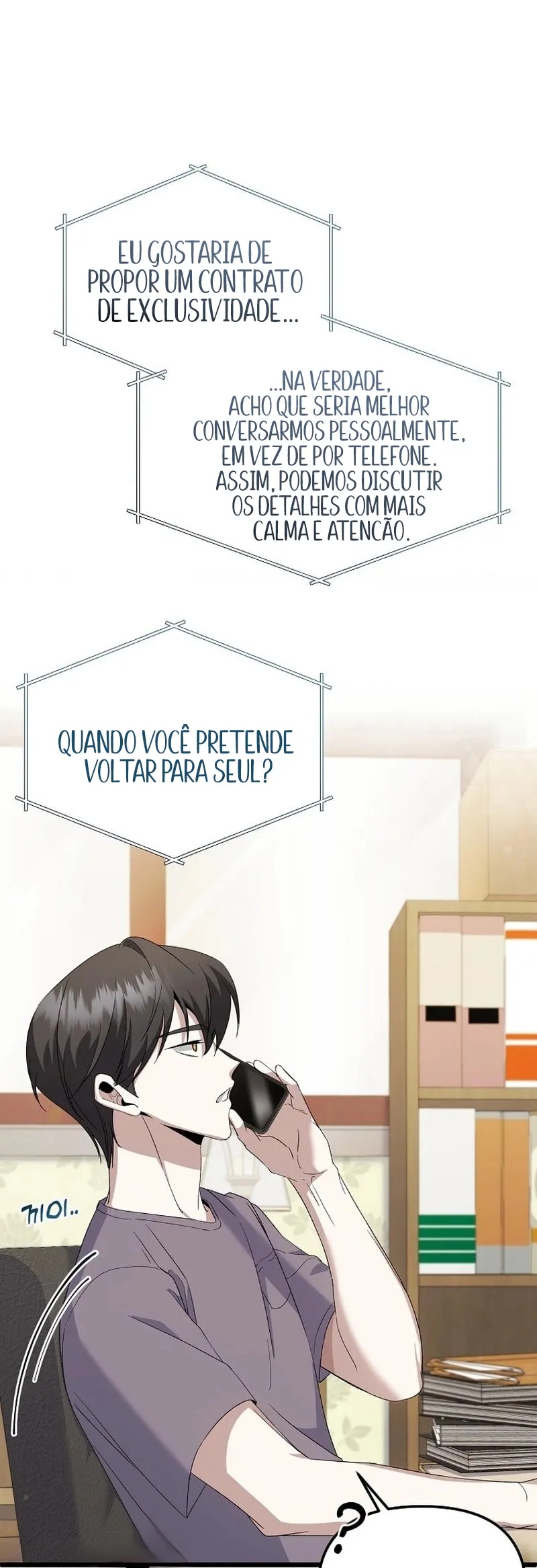Cap 3 página 7