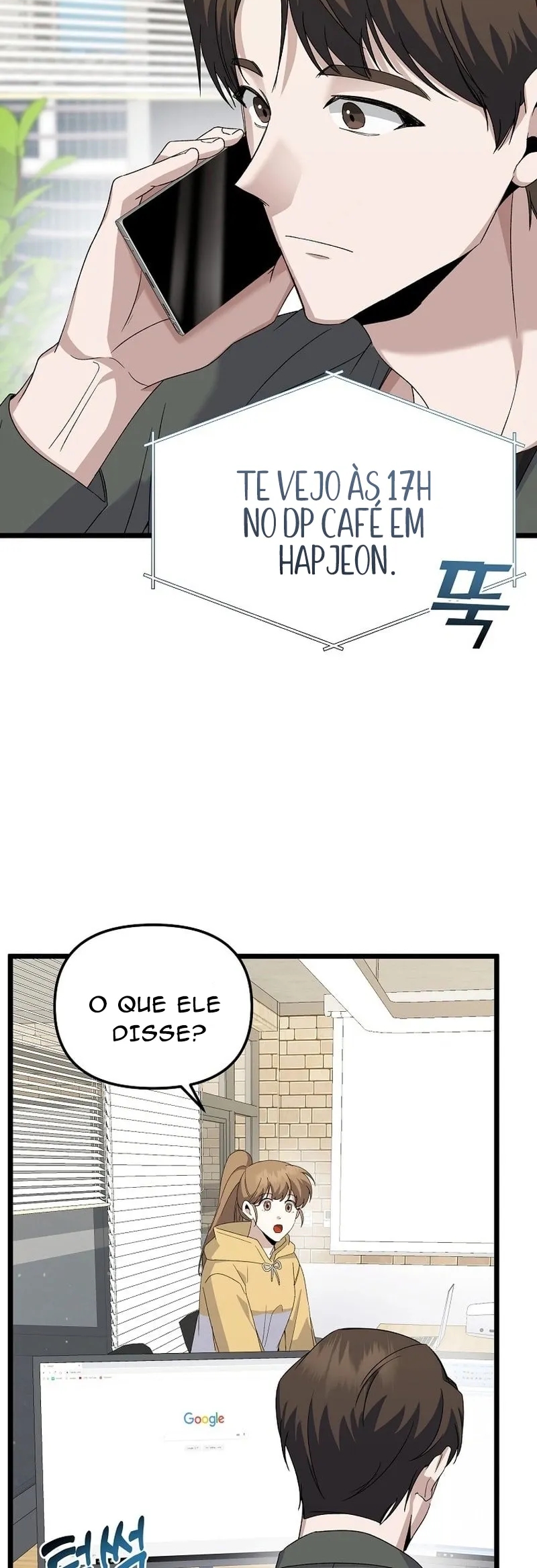 Cap 3 página 9