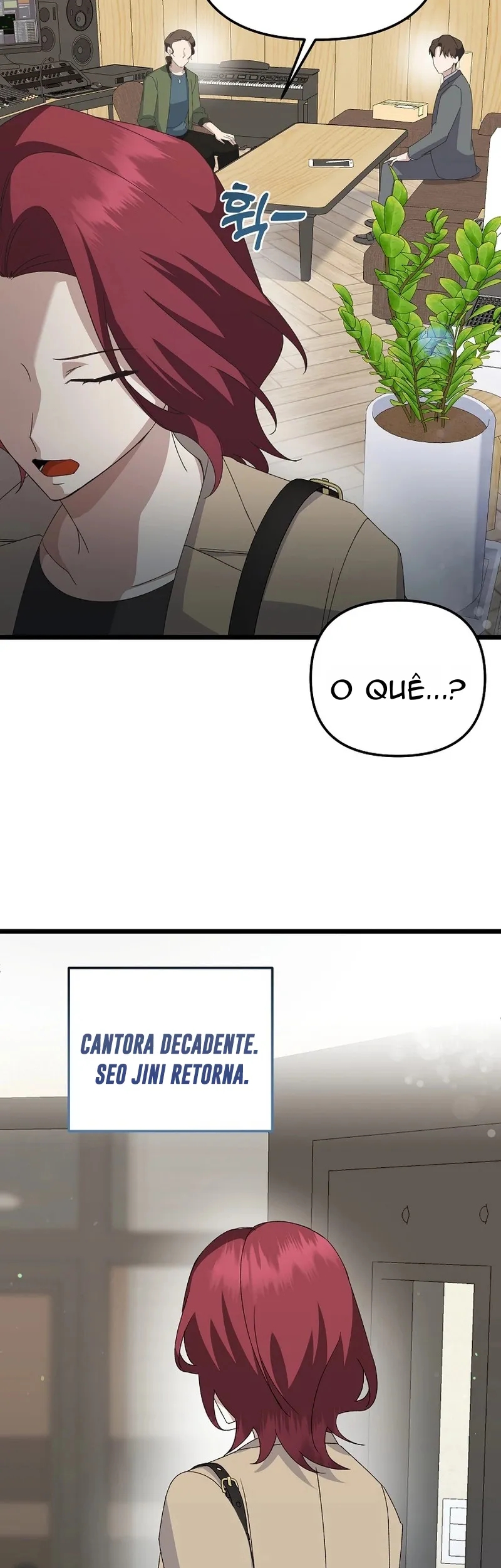 Cap 4 página 10