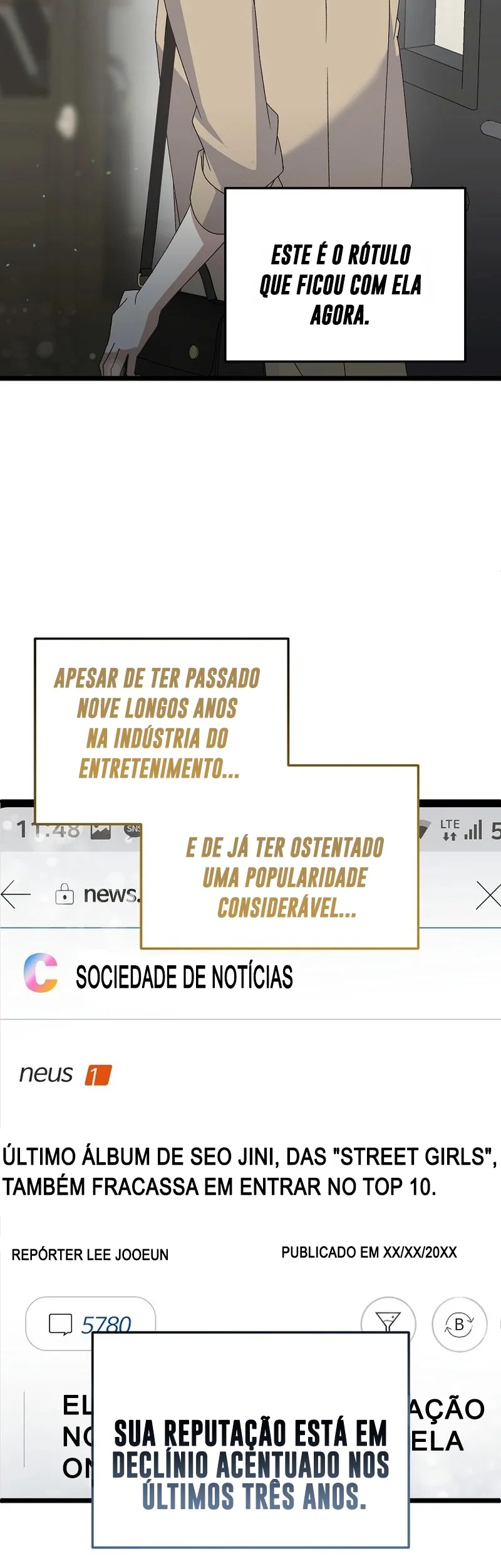 Cap 4 página 11