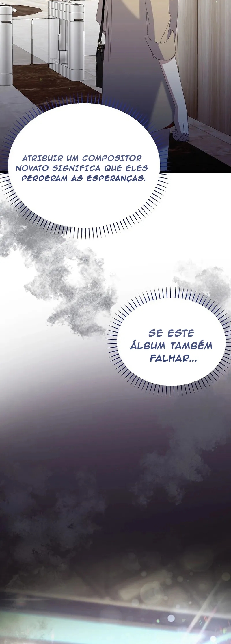 Cap 4 página 14