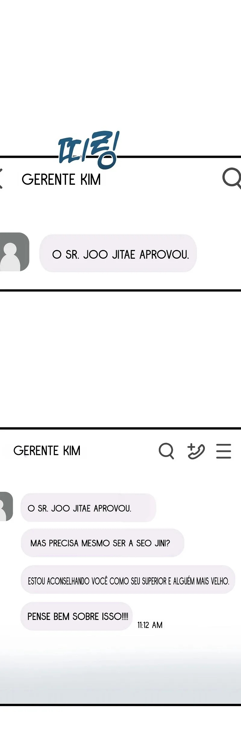 Cap 4 página 19