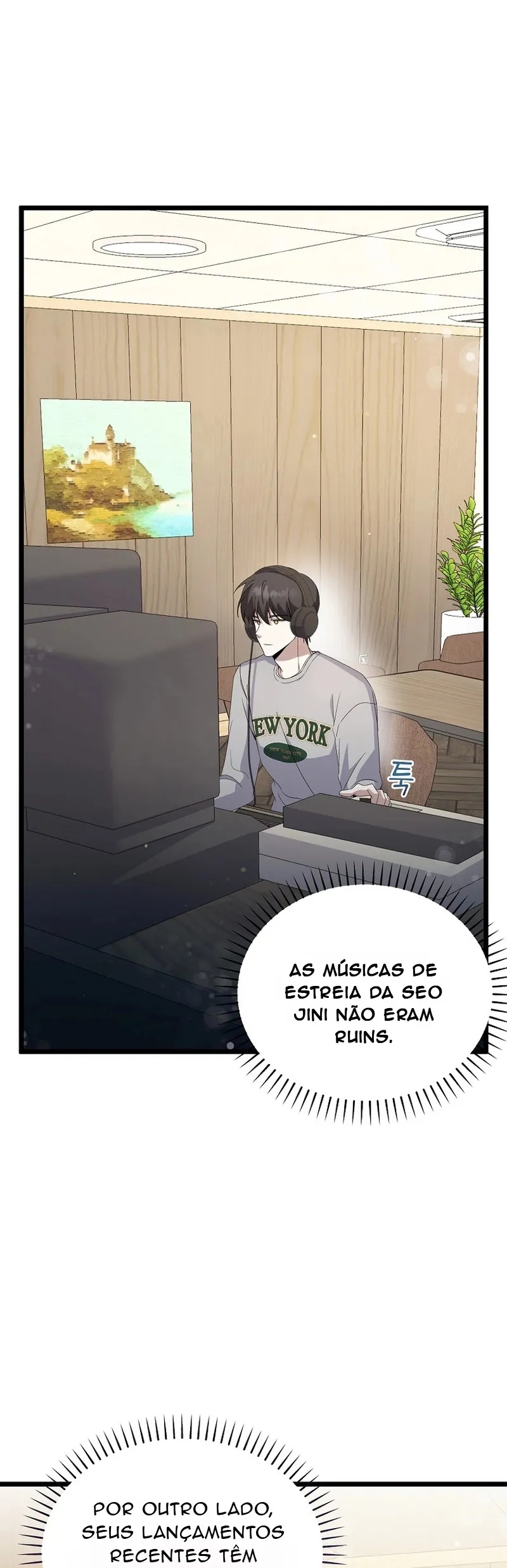 Cap 4 página 20