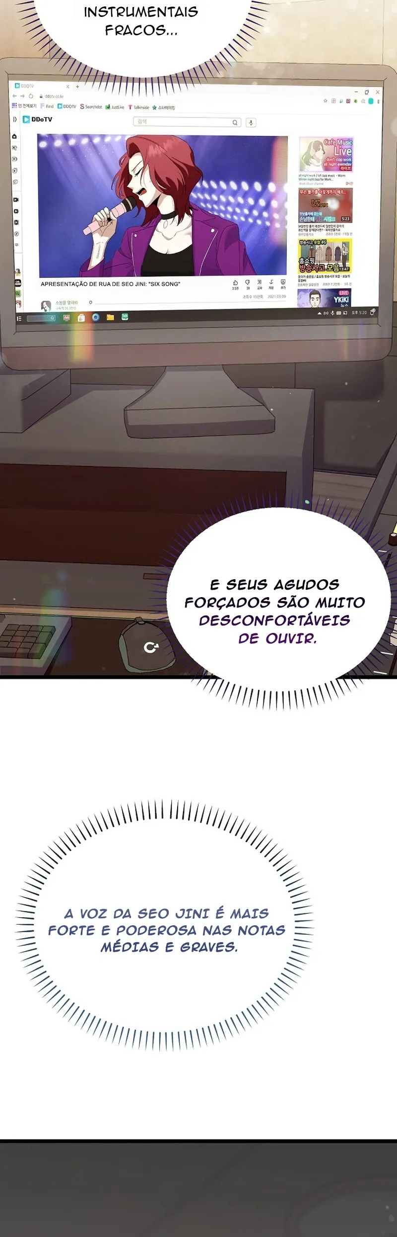Cap 4 página 21