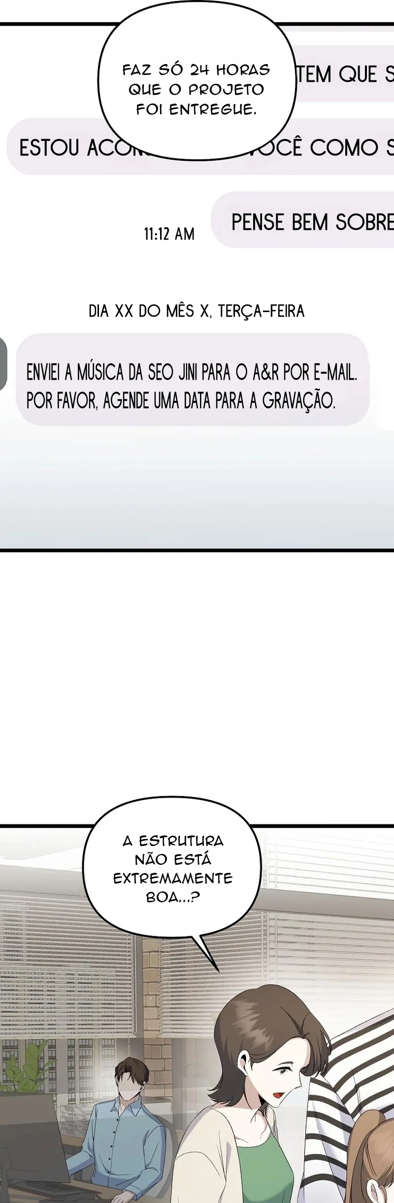 Cap 4 página 27