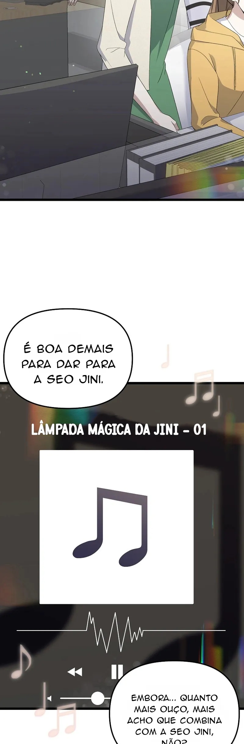 Cap 4 página 28