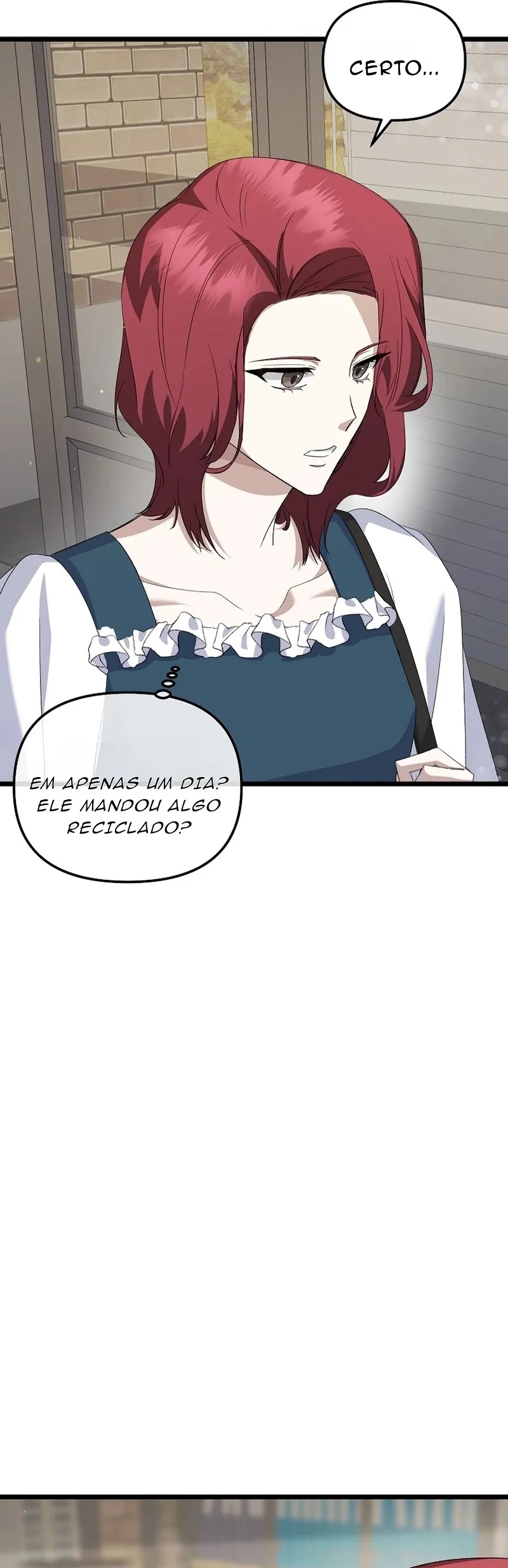 Cap 4 página 30