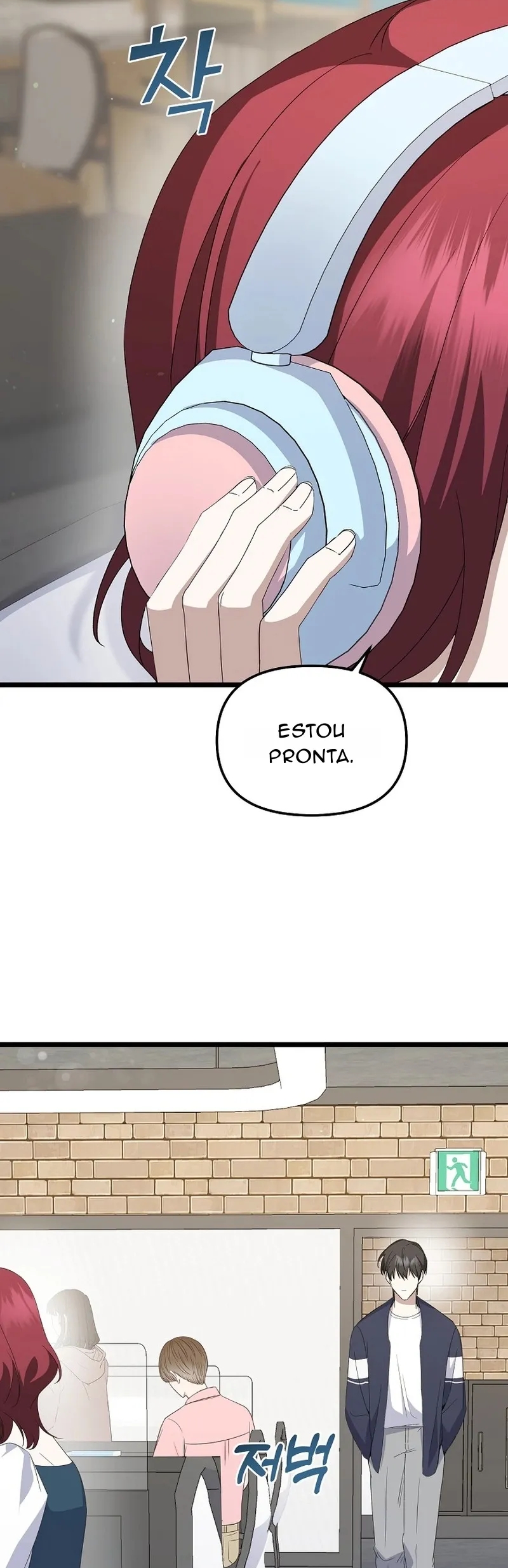 Cap 4 página 31
