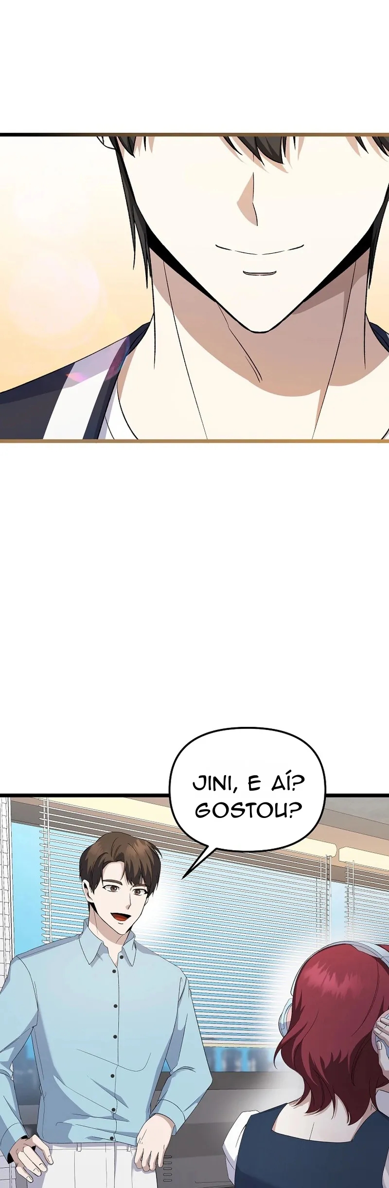 Cap 4 página 36