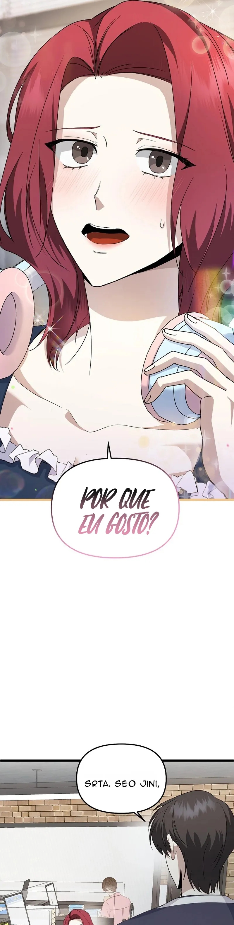 Cap 4 página 38