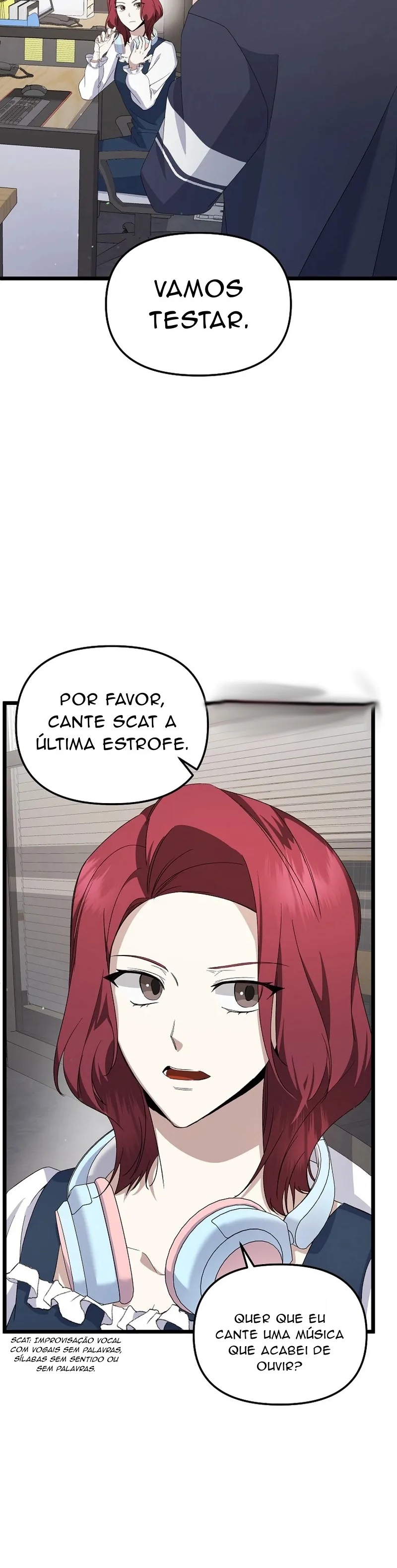 Cap 4 página 39