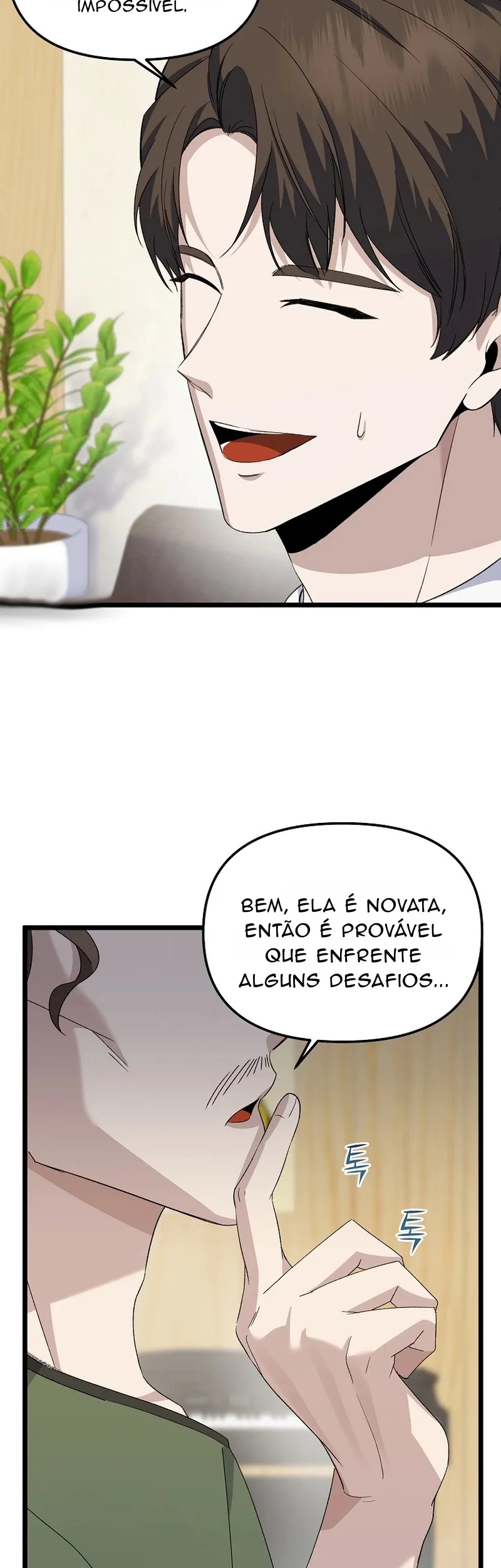Cap 4 página 5