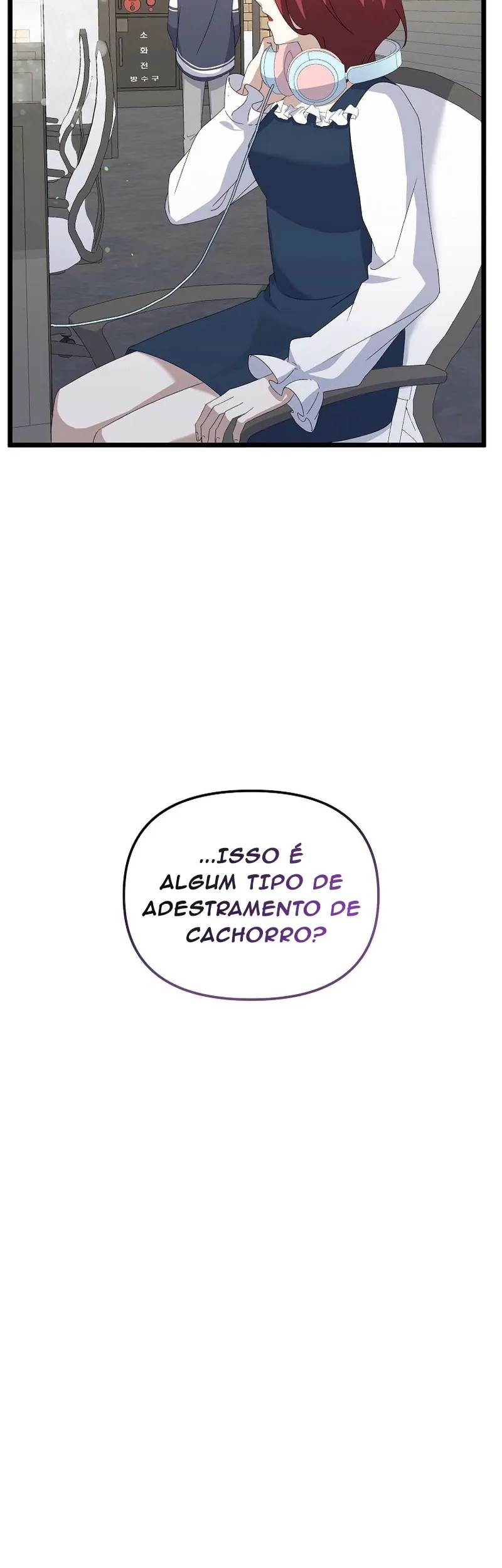 Cap 4 página 51