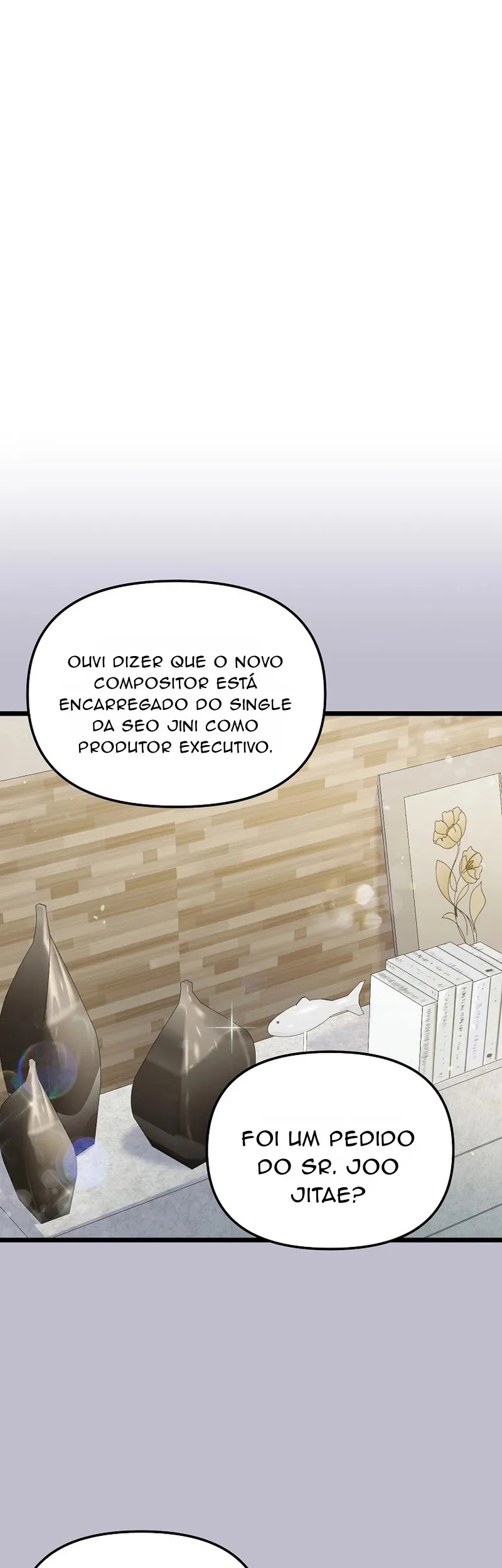 Cap 4 página 52