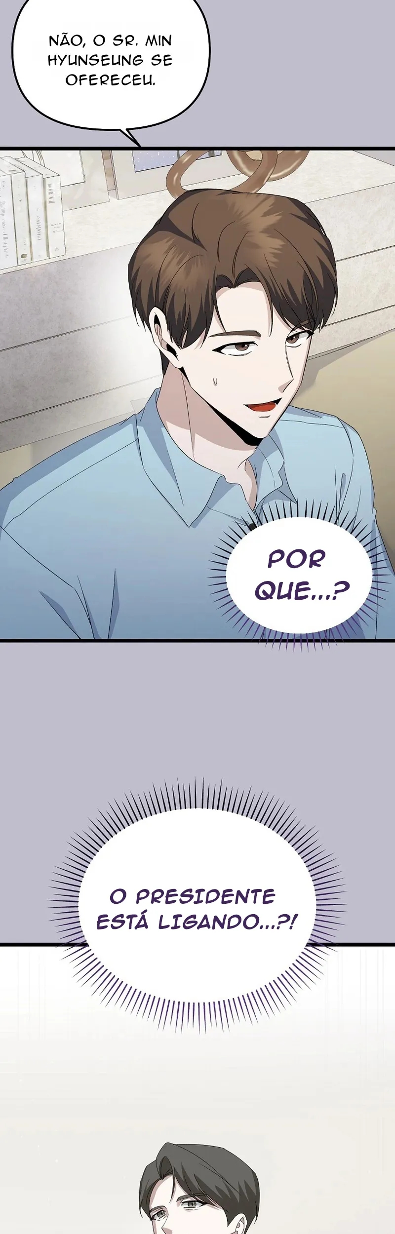 Cap 4 página 53