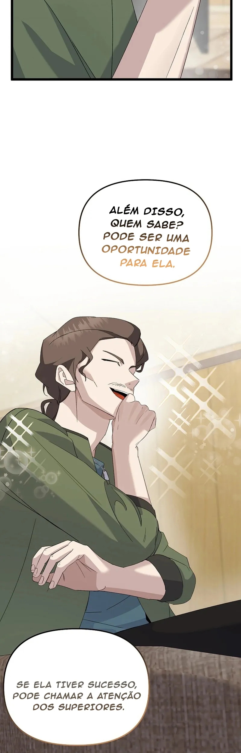 Cap 4 página 6