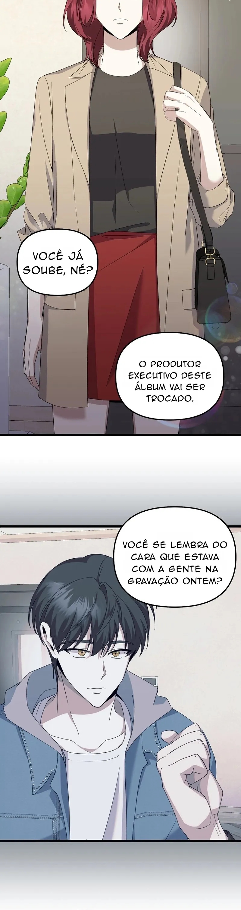 Cap 4 página 8