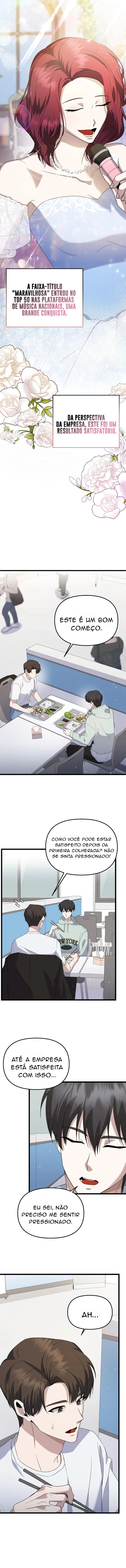 Cap 5 página 13