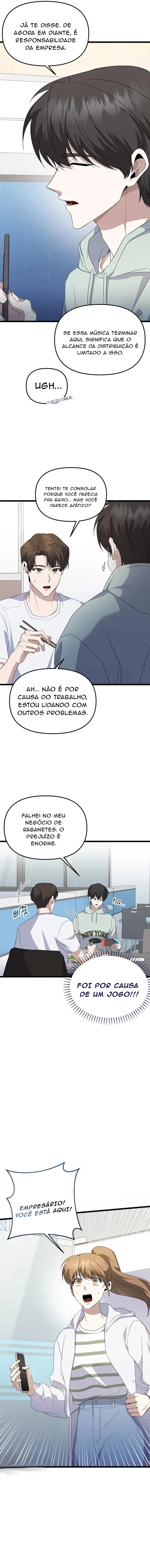 Cap 5 página 14