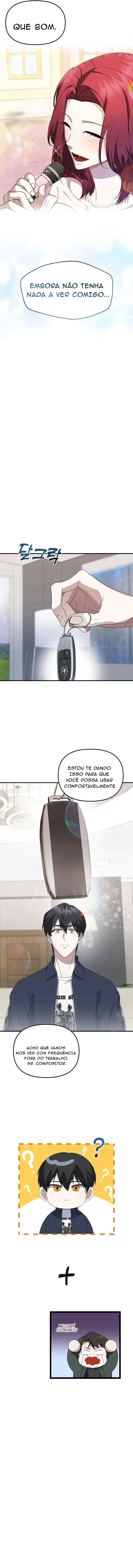 Cap 5 página 17