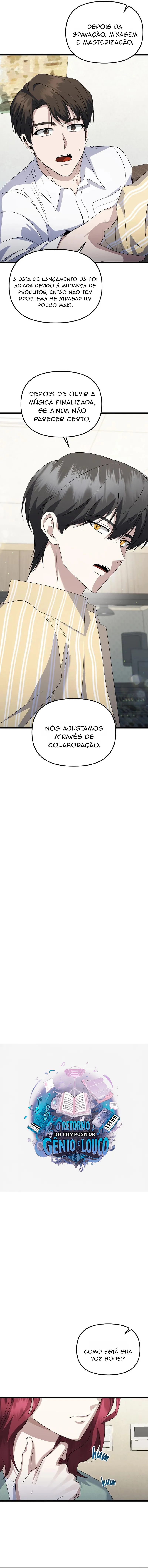 Cap 5 página 5