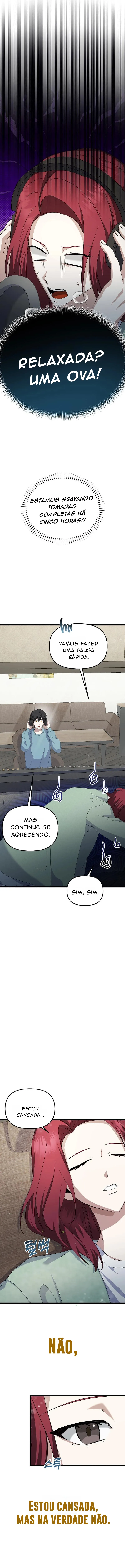 Cap 5 página 7