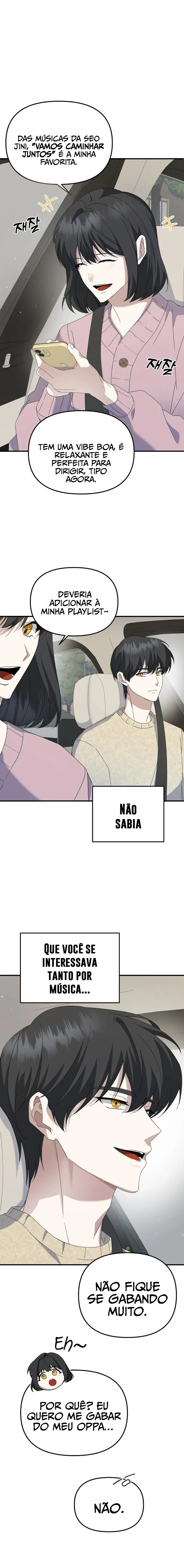 Cap 6 página 12
