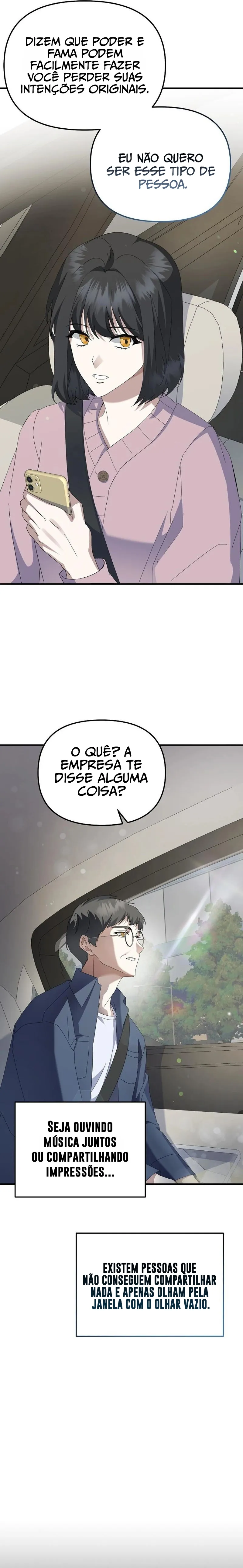 Cap 6 página 13