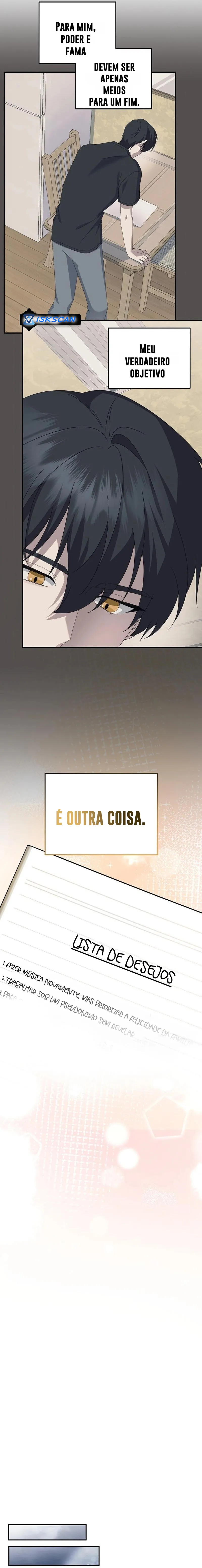 Cap 6 página 14