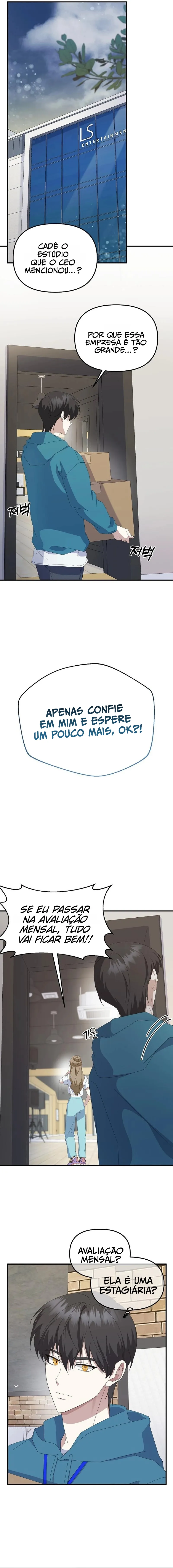 Cap 6 página 15