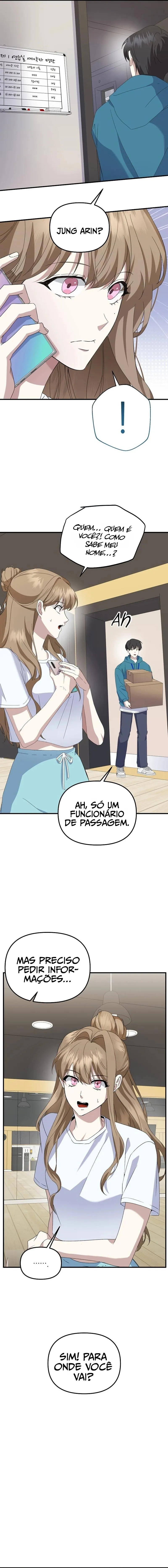 Cap 6 página 16