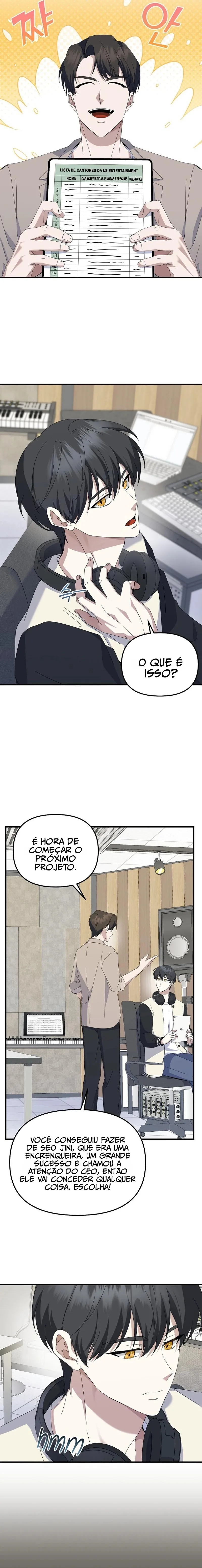 Cap 6 página 19