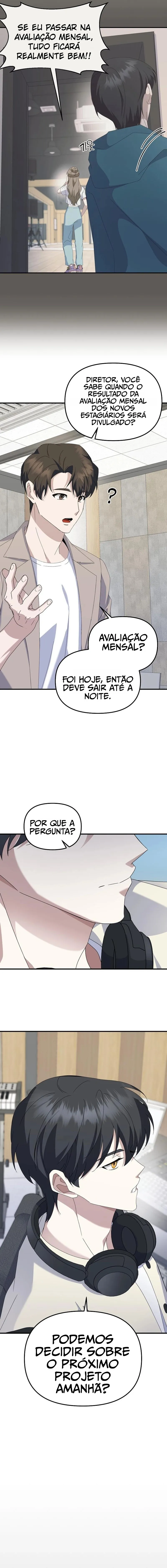 Cap 6 página 20